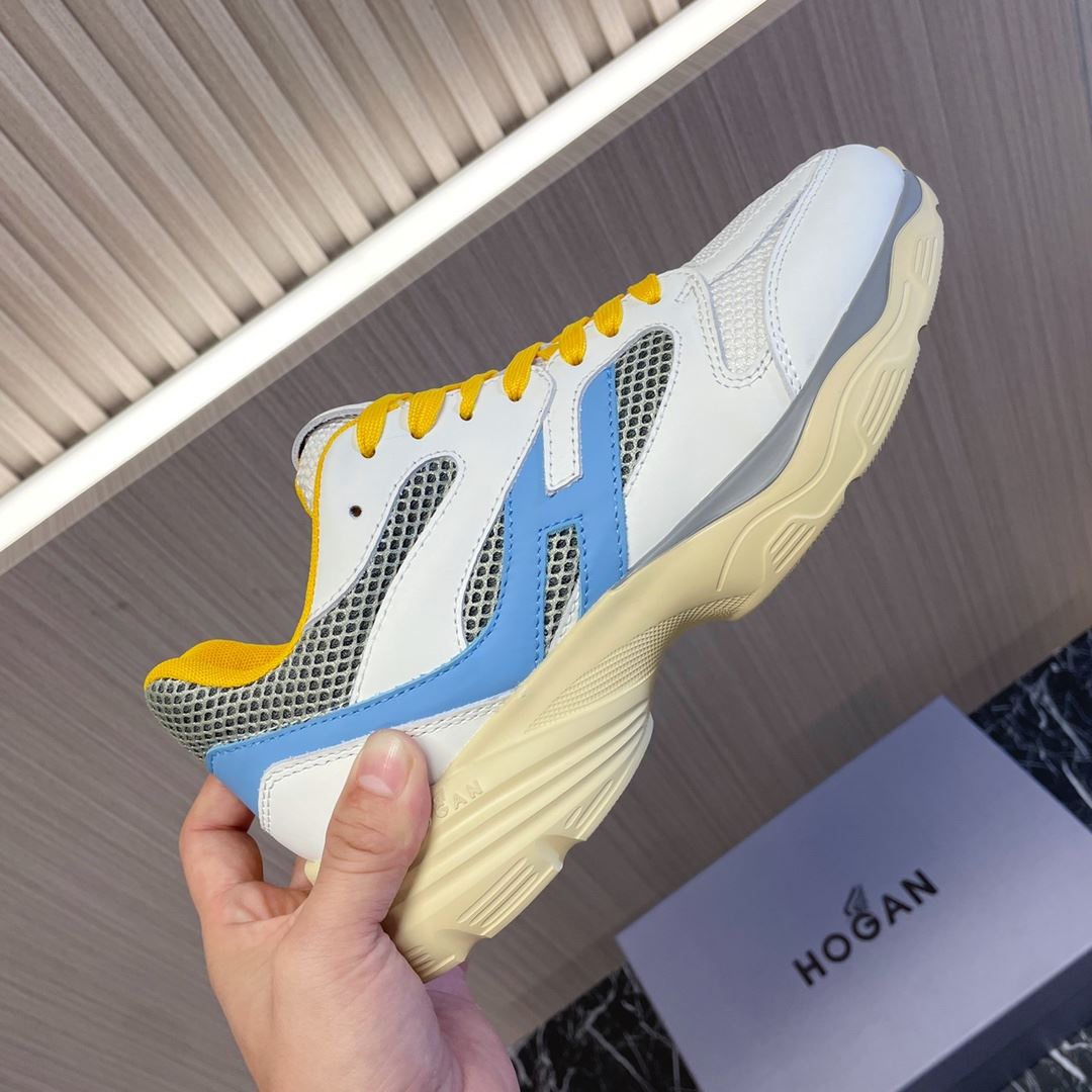 Hogan Shoes